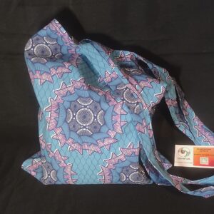 Tote Bag de tous les jours